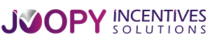 JOOPY Incent